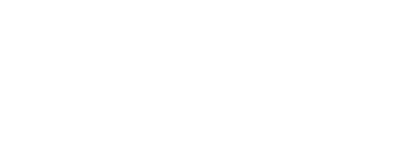 Farmanet
