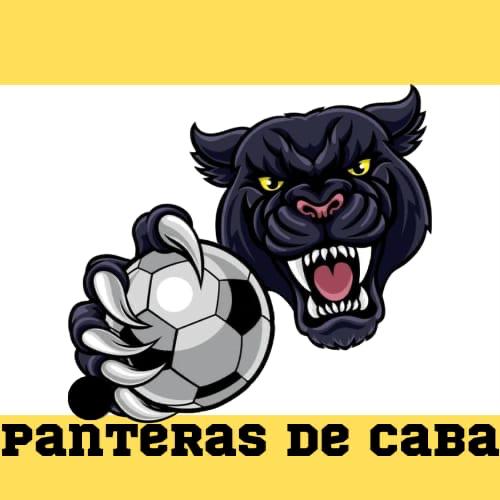 Panteras