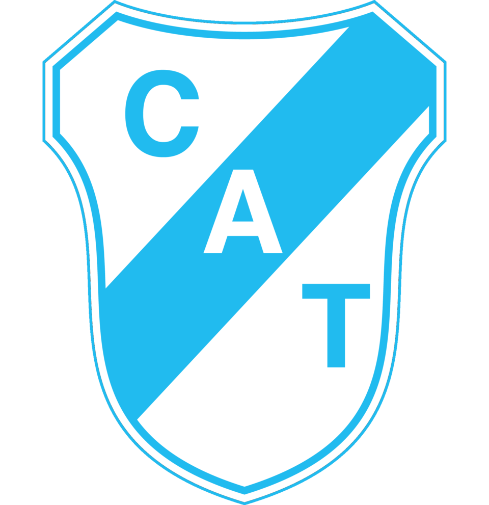Temperley